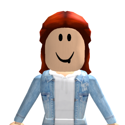 stash0621 Roblox avatar torso
