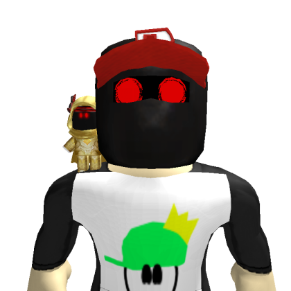 LX2020liam Roblox avatar torso