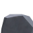 emiilus