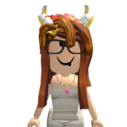 dunjasta62 Roblox avatar torso