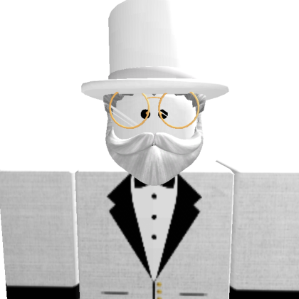 Denkyley