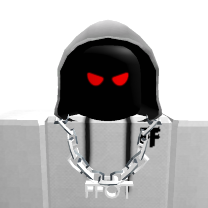 Angusthegame40 Roblox avatar torso