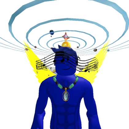 user_3703889026 Roblox avatar torso