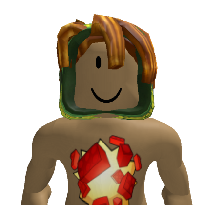 myboy123508 Roblox avatar torso