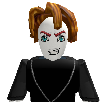 007stun Roblox avatar torso