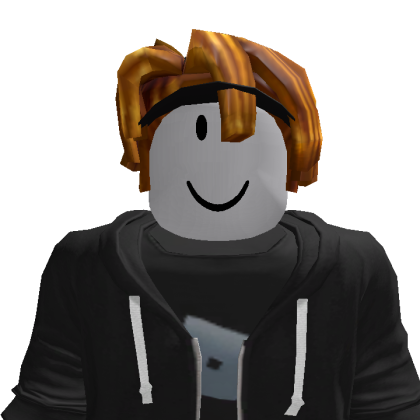 masami6102 Roblox avatar torso