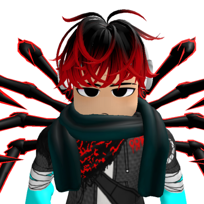 gsgsgwgsvzbzsh Roblox avatar torso