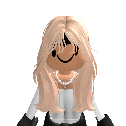 Ninette_2015 Roblox avatar torso