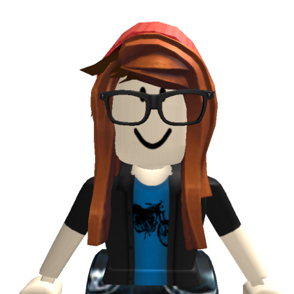 user_8280052156 Roblox avatar torso