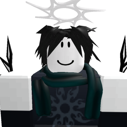 Cann_567sa Roblox avatar torso