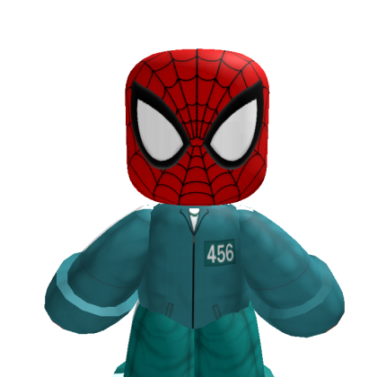 relat385 Roblox avatar torso