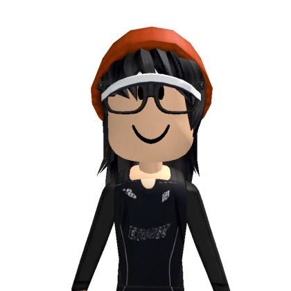 admire149 Roblox avatar torso