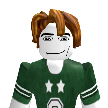 user_5736786783 Roblox avatar torso