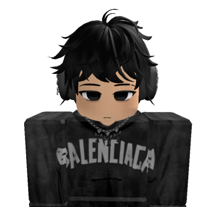 Whyy_5738 Roblox avatar torso