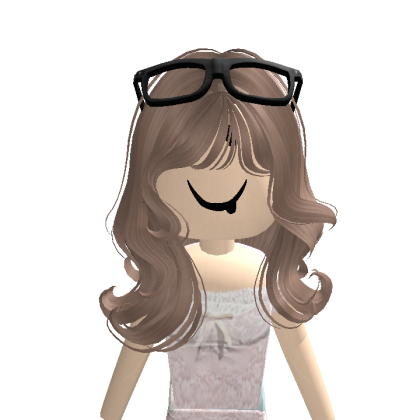 Andrea_flores1231 Roblox avatar torso