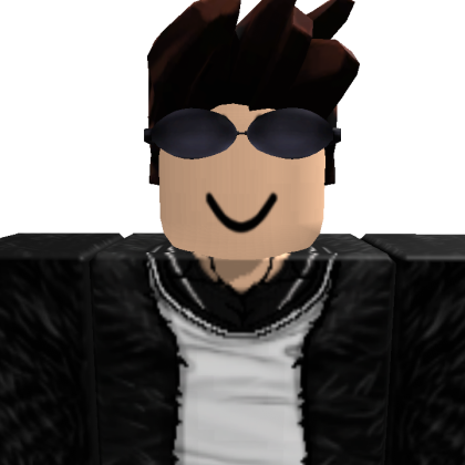 r1p_go1o Roblox avatar torso