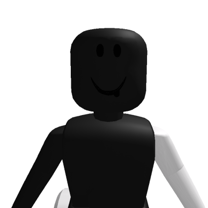 mat_plays74 Roblox avatar torso