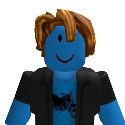 Miky1290833 Roblox avatar torso