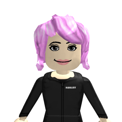 sakuraaa_989 Roblox avatar torso