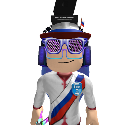 Soltus_58005 Roblox avatar torso