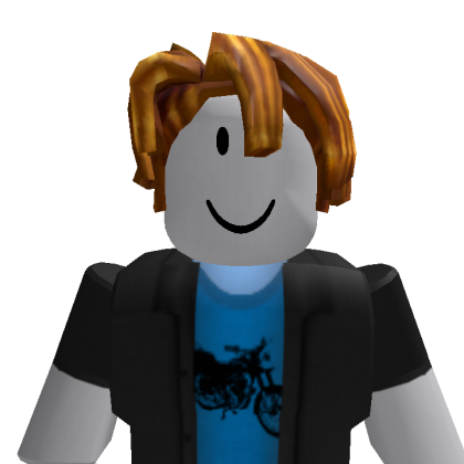 user_7889203289 Roblox avatar torso