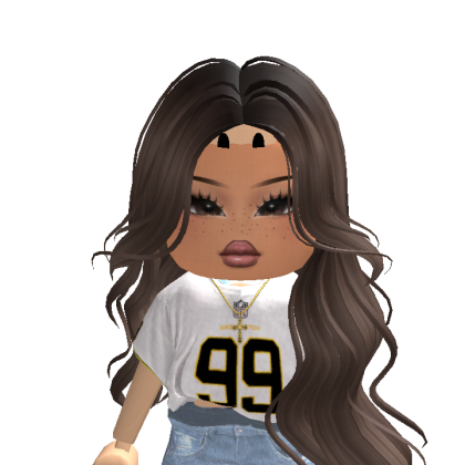 Simda1302 Roblox avatar torso
