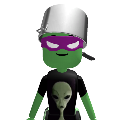 WHATUP20208 Roblox avatar torso