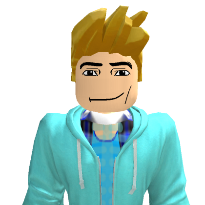 user_9523168279 Roblox avatar torso