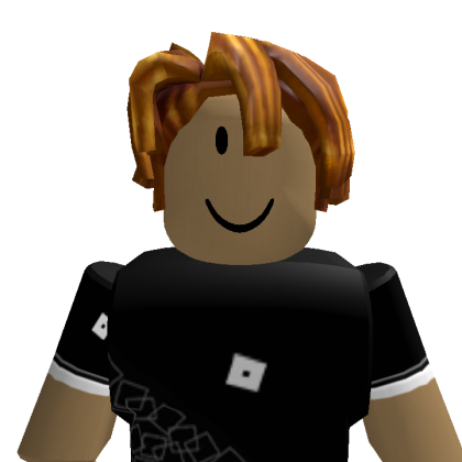 crazymadness16 Roblox avatar torso