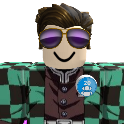 sammi86945 Roblox avatar torso