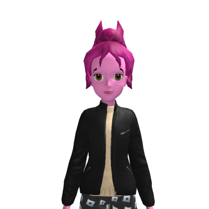 oprz_fer27 Roblox avatar torso