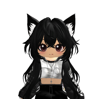 rodjen20123 Roblox avatar torso