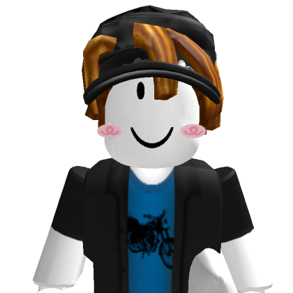 abcABC123906 Roblox avatar torso