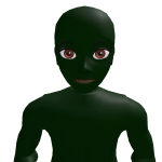 Dxznly - Drift.RIP Roblox User