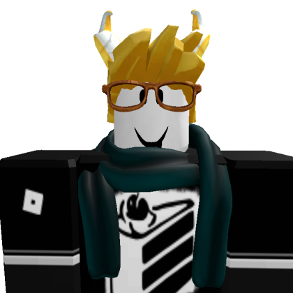 user_7947736409 Roblox avatar torso