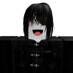 reprives - Drift.RIP Roblox User