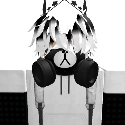 uiroz25Matias Roblox avatar torso