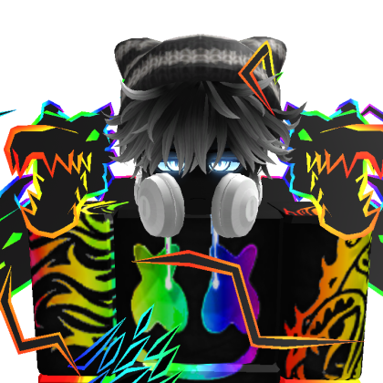 user_5608351621 Roblox avatar torso