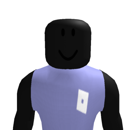dnssjs38 Roblox avatar torso