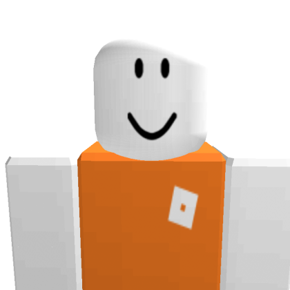 kurt_limos4 Roblox avatar torso