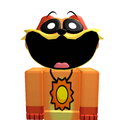 Comboculusahtyler Roblox avatar torso