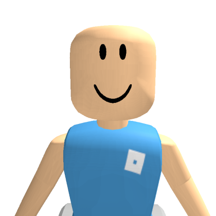 cattlyah456 Roblox avatar torso