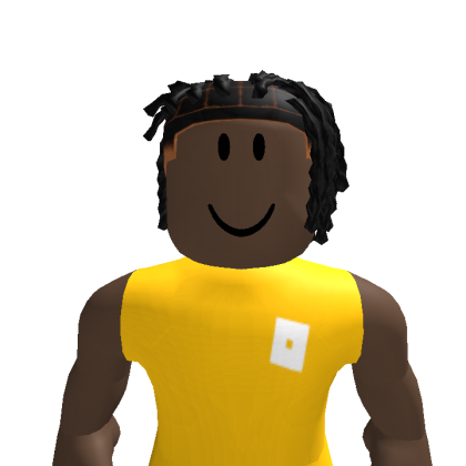Jjtocool771 Roblox avatar torso