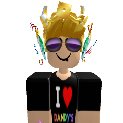 Acrpo080 Roblox avatar torso