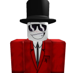 Suqr3mee - Drift.RIP Roblox User
