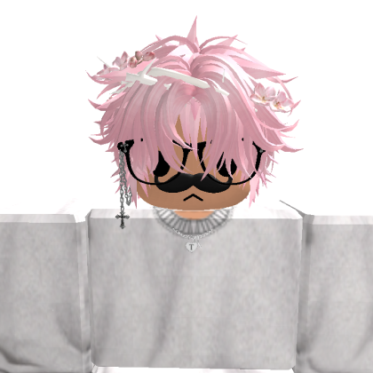 Fryua