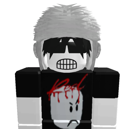 zack_ispro500 Roblox avatar torso