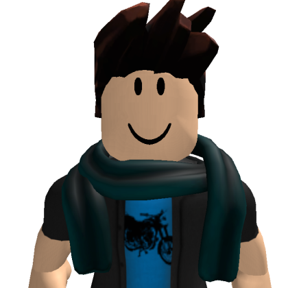bbgttrrf989 Roblox avatar torso