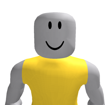 user_6137392601 Roblox avatar torso