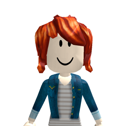 Justiblox00 Roblox avatar torso